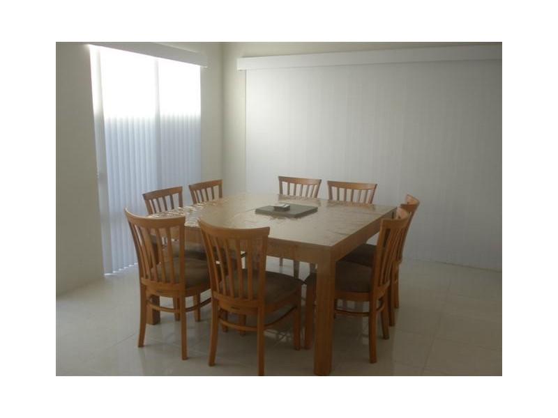 43 Shayne Street, Halls Head WA 6210