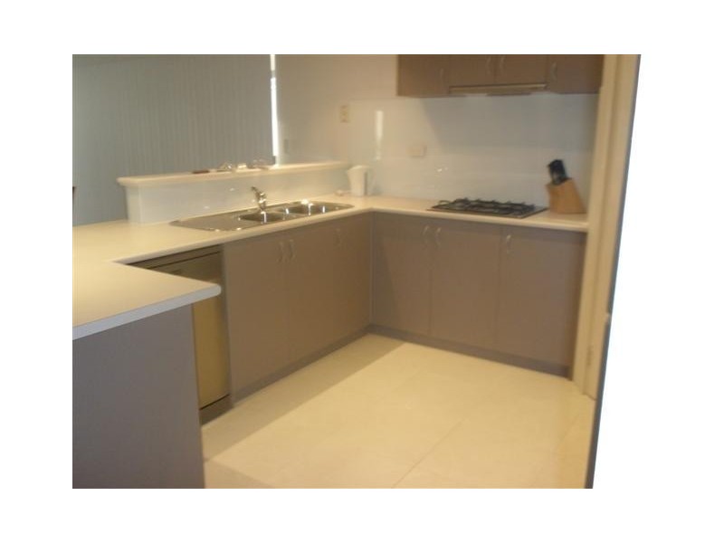 43 Shayne Street, Halls Head WA 6210