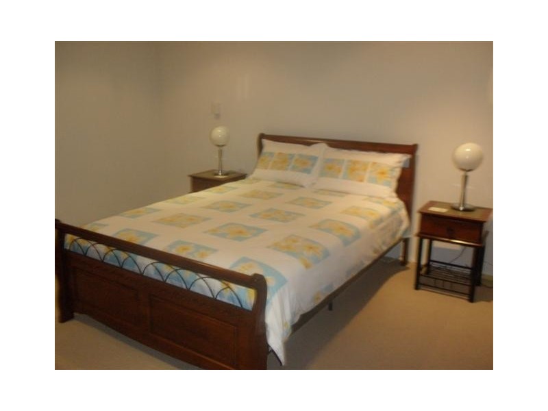 43 Shayne Street, Halls Head WA 6210