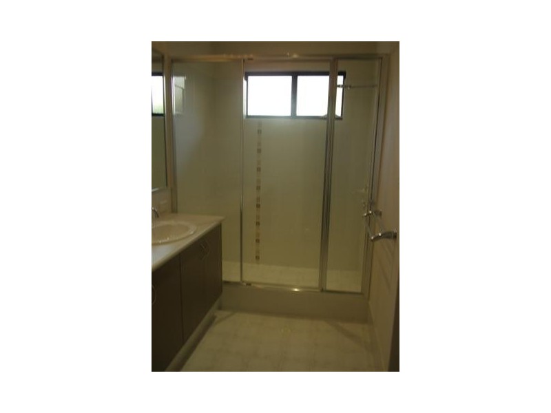 43 Shayne Street, Halls Head WA 6210