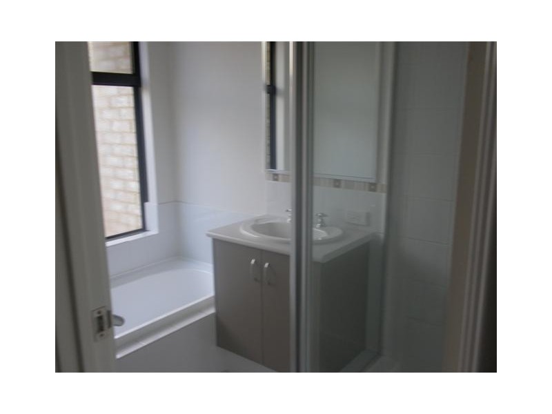 43 Shayne Street, Halls Head WA 6210