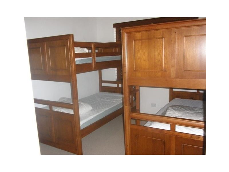 43 Shayne Street, Halls Head WA 6210