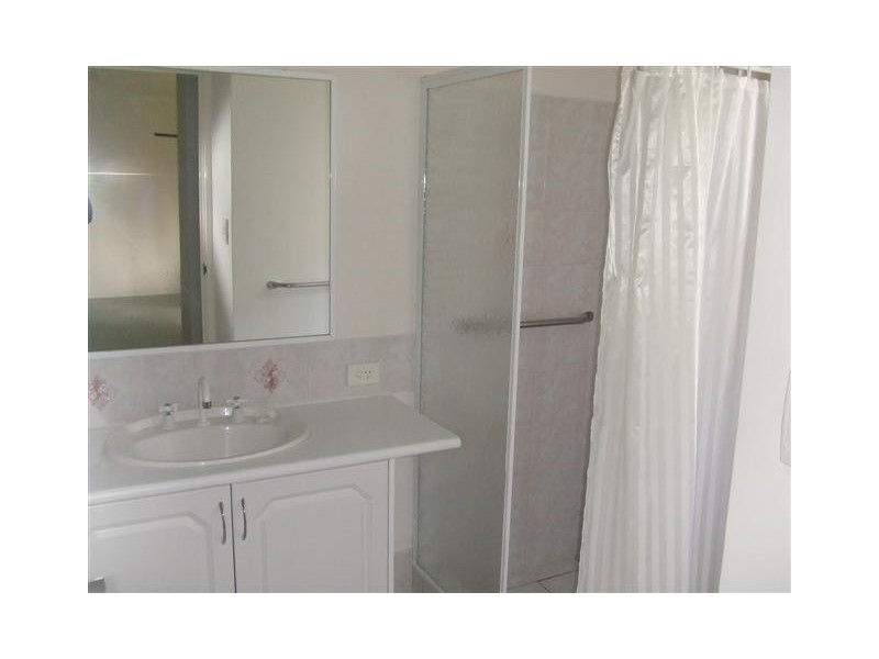 3 Ballard Meander, Lakelands WA 6210