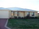 2 Calytrix Way, Halls Head WA 6210