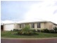 2 Calytrix Way, Halls Head WA 6210