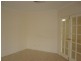2 Calytrix Way, Halls Head WA 6210