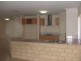 2 Calytrix Way, Halls Head WA 6210