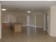 2 Calytrix Way, Halls Head WA 6210