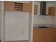 2 Calytrix Way, Halls Head WA 6210