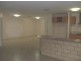 2 Calytrix Way, Halls Head WA 6210