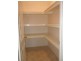2 Calytrix Way, Halls Head WA 6210