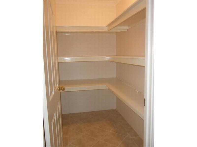 2 Calytrix Way, Halls Head WA 6210