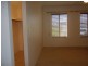 2 Calytrix Way, Halls Head WA 6210