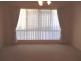 2 Calytrix Way, Halls Head WA 6210
