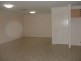 2 Calytrix Way, Halls Head WA 6210