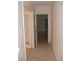 2 Calytrix Way, Halls Head WA 6210