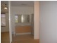 2 Calytrix Way, Halls Head WA 6210