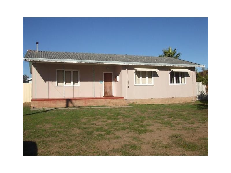 67 Cooper Street, Mandurah WA 6210