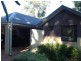 45/1 Mariners Cove Drive, Dudley Park WA 6210