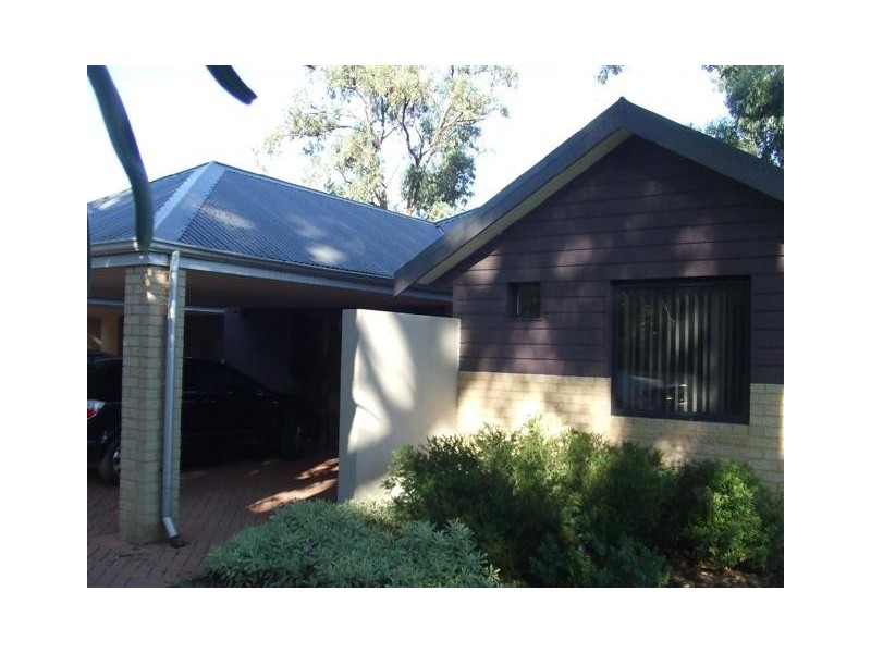 45/1 Mariners Cove Drive, Dudley Park WA 6210