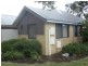 45/1 Mariners Cove Drive, Dudley Park WA 6210