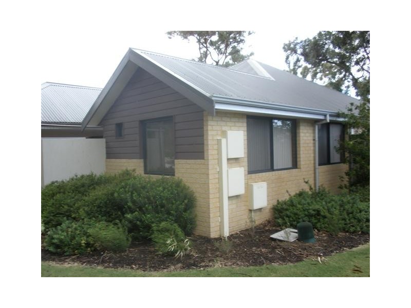 45/1 Mariners Cove Drive, Dudley Park WA 6210