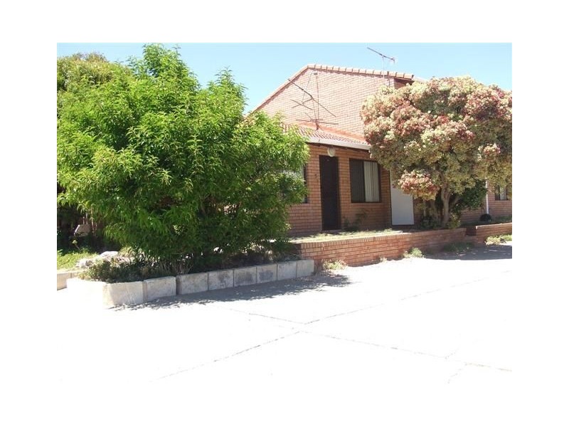 5/35B Halls Head Parade, Halls Head WA 6210