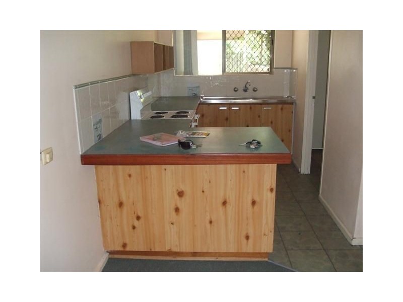 5/35B Halls Head Parade, Halls Head WA 6210