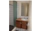 5/35B Halls Head Parade, Halls Head WA 6210