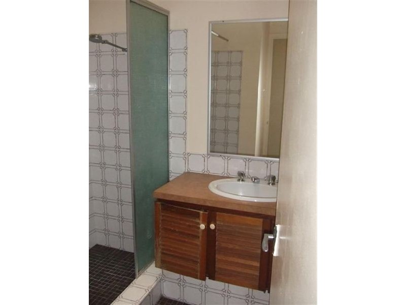 5/35B Halls Head Parade, Halls Head WA 6210