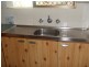 5/35B Halls Head Parade, Halls Head WA 6210