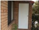5/35B Halls Head Parade, Halls Head WA 6210