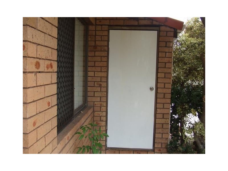 5/35B Halls Head Parade, Halls Head WA 6210