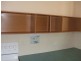 5/35B Halls Head Parade, Halls Head WA 6210