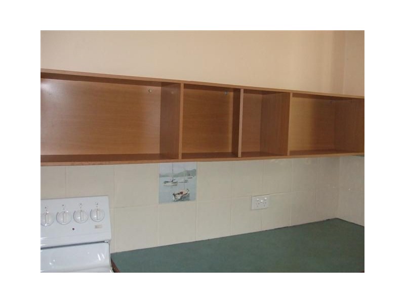 5/35B Halls Head Parade, Halls Head WA 6210