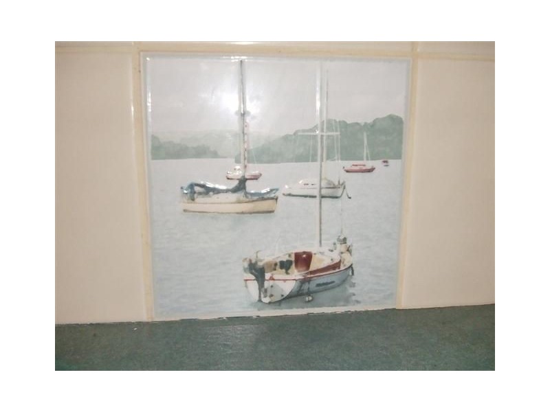 5/35B Halls Head Parade, Halls Head WA 6210