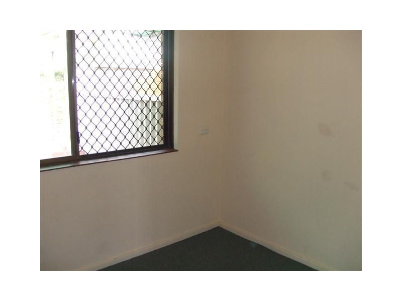 5/35B Halls Head Parade, Halls Head WA 6210