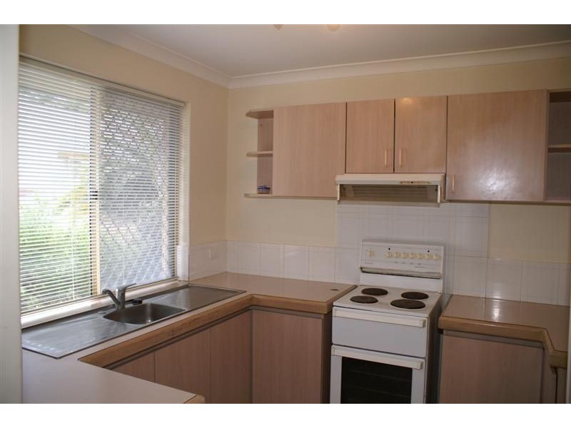 1/131 Berwick Street, Victoria Park WA 6100