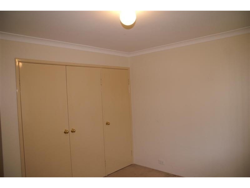 1/131 Berwick Street, Victoria Park WA 6100