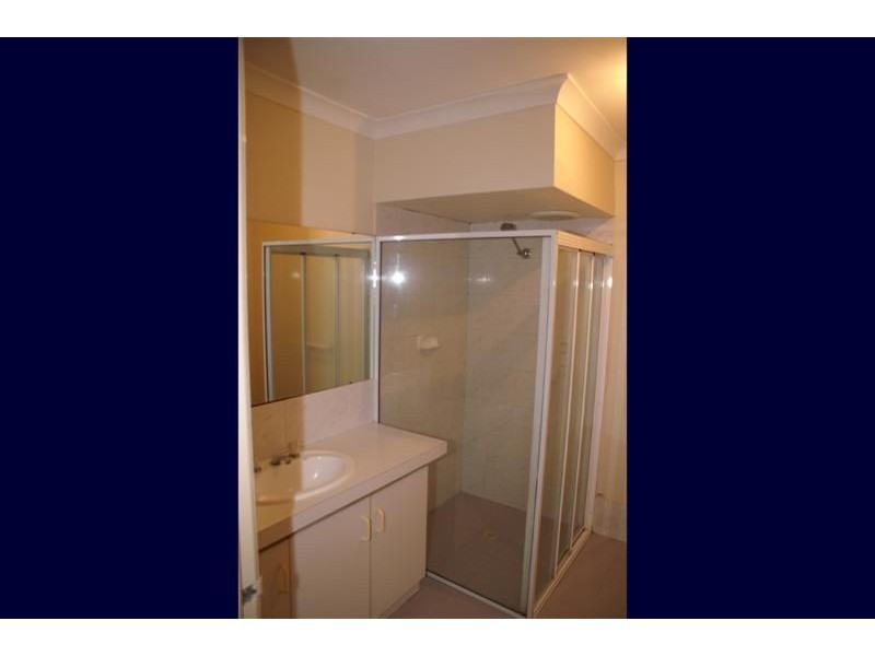 1/131 Berwick Street, Victoria Park WA 6100