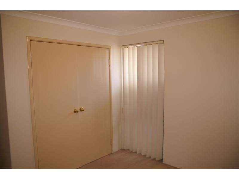 1/131 Berwick Street, Victoria Park WA 6100