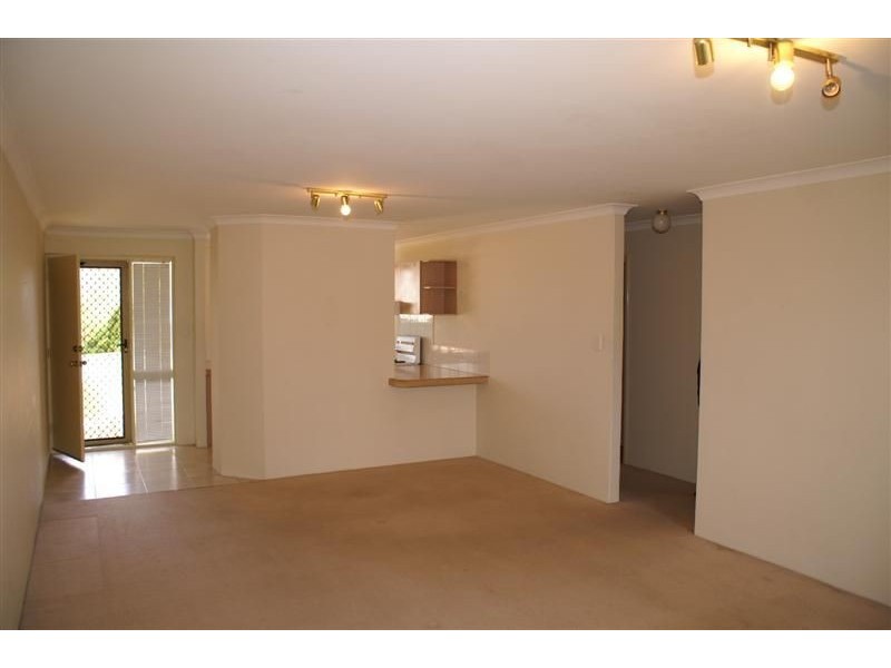 1/131 Berwick Street, Victoria Park WA 6100