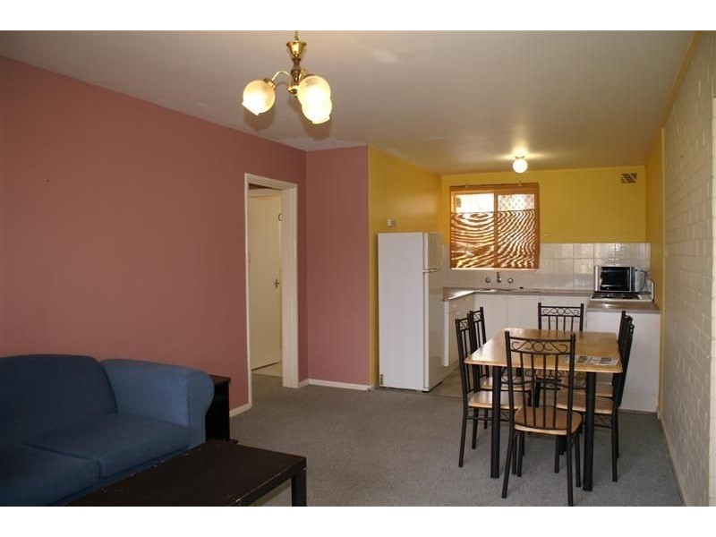 20/59 King George Street, Victoria Park WA 6100