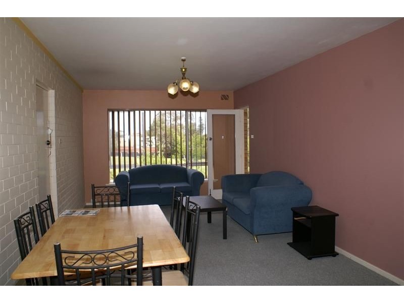 20/59 King George Street, Victoria Park WA 6100