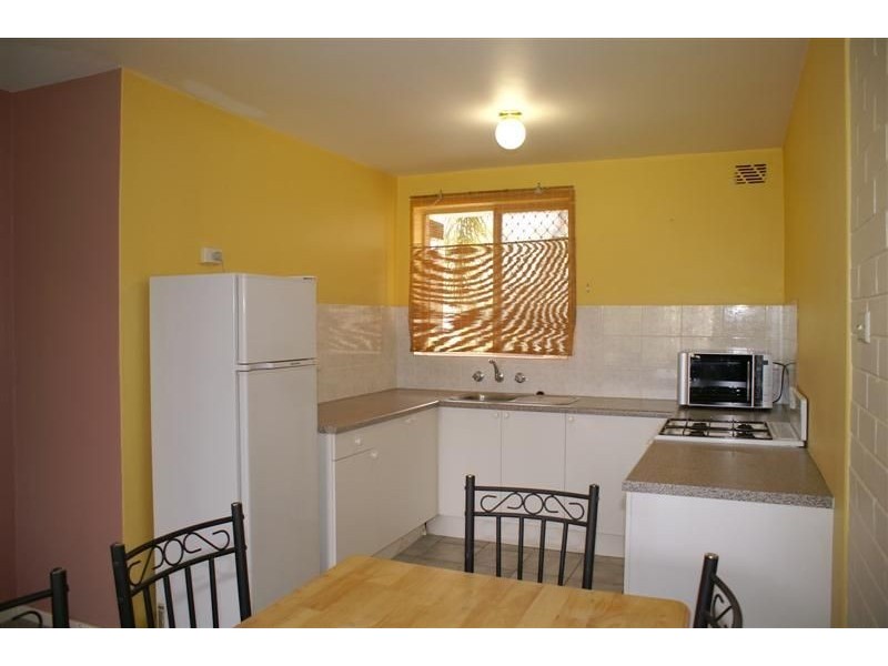 20/59 King George Street, Victoria Park WA 6100