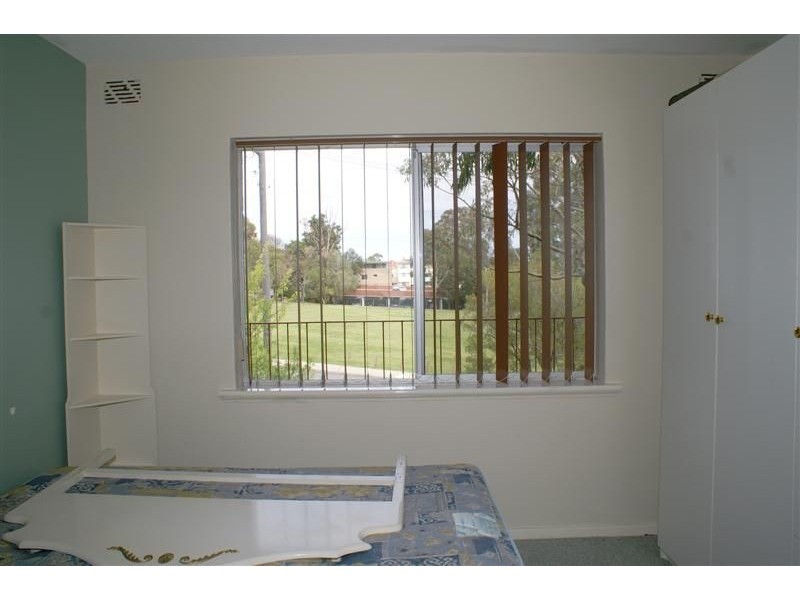 20/59 King George Street, Victoria Park WA 6100