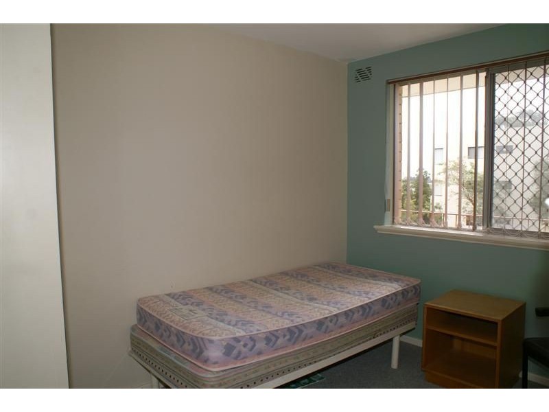 20/59 King George Street, Victoria Park WA 6100