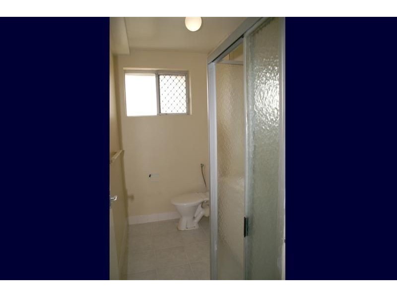 20/59 King George Street, Victoria Park WA 6100