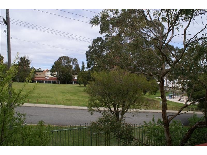 20/59 King George Street, Victoria Park WA 6100