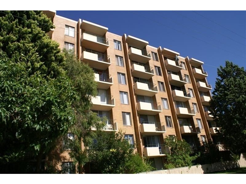 20/80 King George Street, Victoria Park WA 6100